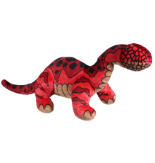 Sevimli Dinozor Peluş 110 cm.