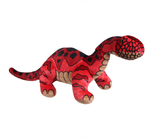 Sevimli Dinozor Peluş 110 cm.