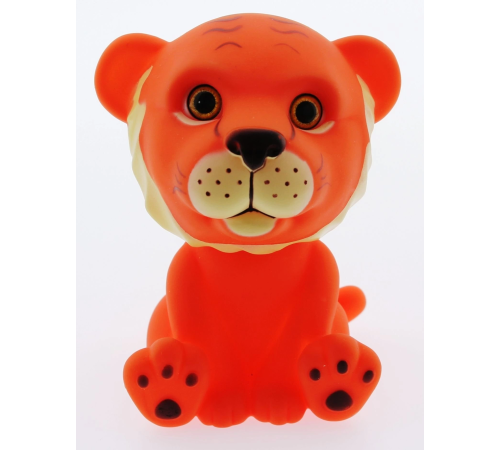 Sevimli Minik Aslan Bl4000013