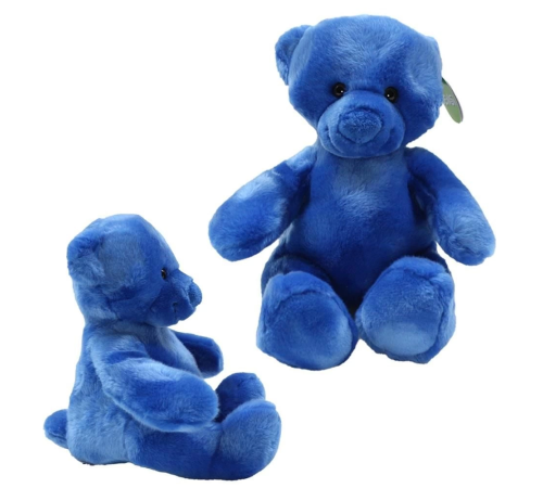 Sevimli Peluş Ayı 36 cm 1 Adet Fiyatıdır Sevimli Peluş Ayı 36 cm 1 Adet Fiyatıdır