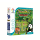 SG 105 Smart Hide and Seek Jungle