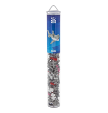 Shark 100 Parça