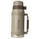 Shotay Camper Çelik Termos Matara 1500 ml