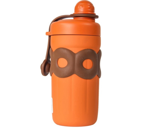 Shotay Donat Çelik Mug 500 ml Shotay Donat Çelik Mug 500 ml