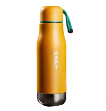 Shotay Starsay Çelik Termos Matara 480 ml 0006