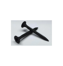 Sık Dişli Alçıpan Vidası - 3,5x25 - 1000 Adet (336336)