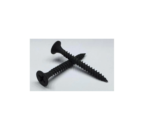 Sık Dişli Alçıpan Vidası - 3,5x35 - 1000 Adet (336336)