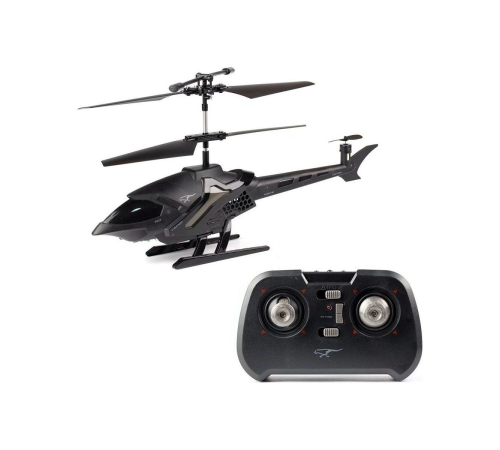 SIL 84718 Sky Cheetah Helikopter SIL 84718 Sky Cheetah Helikopter