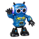 SIL88599 ROBO BEATS 2