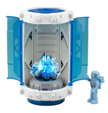 Silverlit Astropod Kristal Keşif Görevi