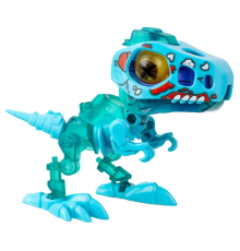 Silverlit Biopod Zombies Dinazor Robot 88695