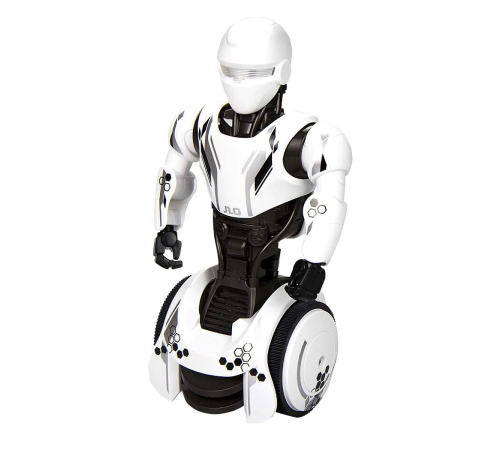 Silverlit Junior 1.0 Robot