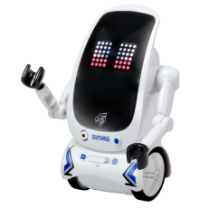 Silverlit Maze Breaker II Robot 88493