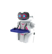 Silverlit Mini Droid Z Kumandalı 88595