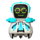 Silverlit Pokibot Robot - SIL/88043