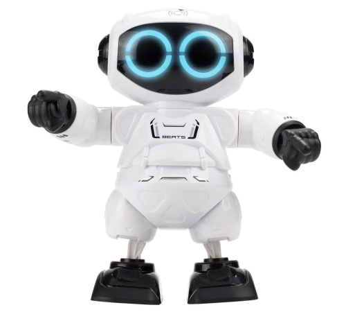 Silverlit Robo Beats 88587 Silverlit Robo Beats 88587