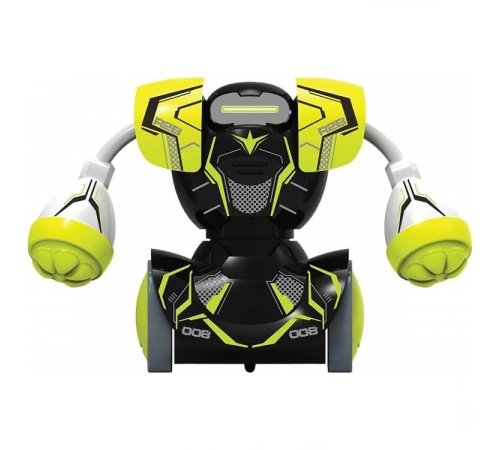 Silverlit Robo Combat Robot Seti