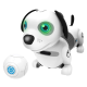 Silverlit Robo Dackel Junior Robot Köpek - SIL/88578