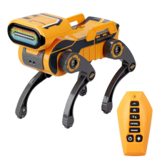 Silverlit Robo Express 88166