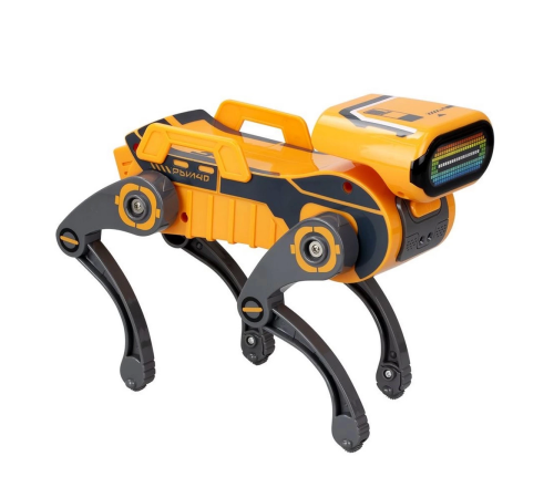 Silverlit Robo Express 88166