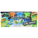 Slime Shaker İnsect Üçlü Paket