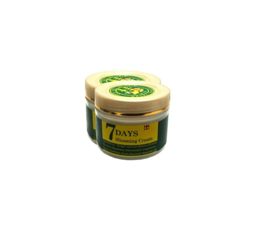 Slimming Cream Ginger Zencefil Mucizesi Sıkılaştırıcı Vücut Kremi 100 ml 2 Adet Slimming Cream Ginger Zencefil Mucizesi Sıkılaştırıcı Vücut Kremi 100 ml 2 Adet