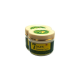 Slimming Cream Ginger Zencefil Mucizesi Sıkılaştırıcı Vücut Kremi 100 ml 2 Adet