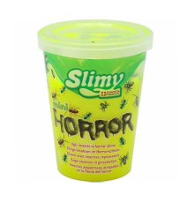 Slimmy Mini Horror Oyuncak