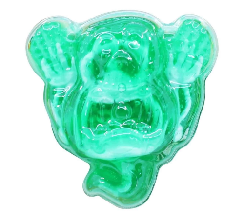 Slimy Gooblings Slime Slimy Gooblings Slime