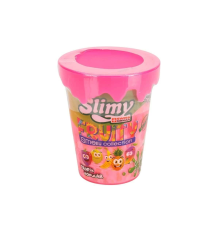 Slimy Meyve Kokulu Jöle 80 gr