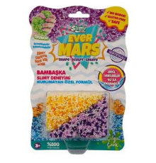Slimy Ultimate Sensory Fun