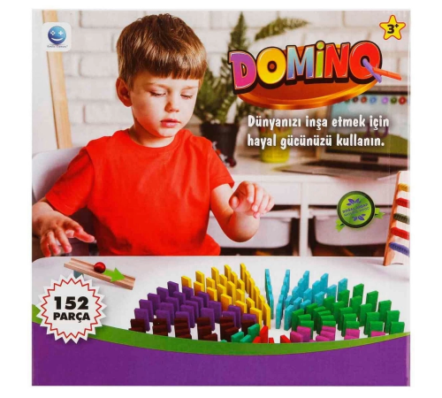 Smile Games Domino Oyunu Smile Games Domino Oyunu