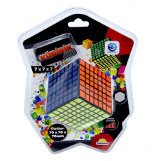Smile Games Kübirik Zeka Küpü 7x7x7