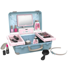 Smoby My Beauty Güzellik Kozmetik Çantası 7600320148