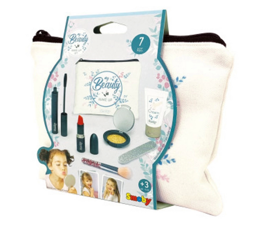 Smoby My Beauty Make Up Set 320150 Smoby My Beauty Make Up Set 320150