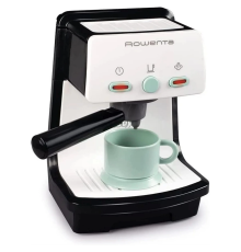 Smoby Rowenta Oyuncak Espresso Makinesi