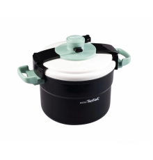 Smoby Tefal Clipso Düdüklü Ocak