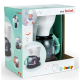 Smoby Tefal Filtre Oyuncak Kahve Makinesi - OYUNCAKTIR