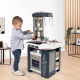 Smoby Tefal Studio Mutfak 7600311056