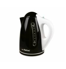 Smoby Tefal Su Isıtıcısı Express - OYUNCAK