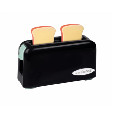 Smoby Tefal Tost Makinesi Ekspres