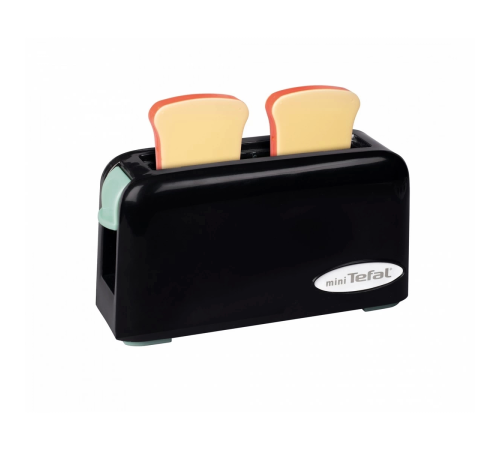 Smoby Tefal Tost Makinesi Ekspres