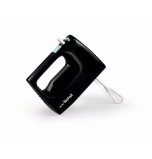 Smoby Tefal Whish Express