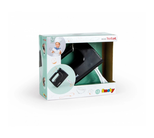 Smoby Tefal Whish Express Smoby Tefal Whish Express