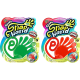 Snap Hand Sticky Grap 2'li Paket