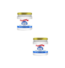 Snow Kitten Fıtık Sızılarını Önleyici Etkili Menthol Balm Kremi 50 ml x 2 Adet