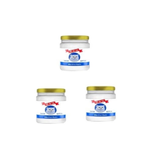 Snow Kitten Krem Mucize Sızı Önleyici Menthol Balm Krem 50 ml x 3 Adet