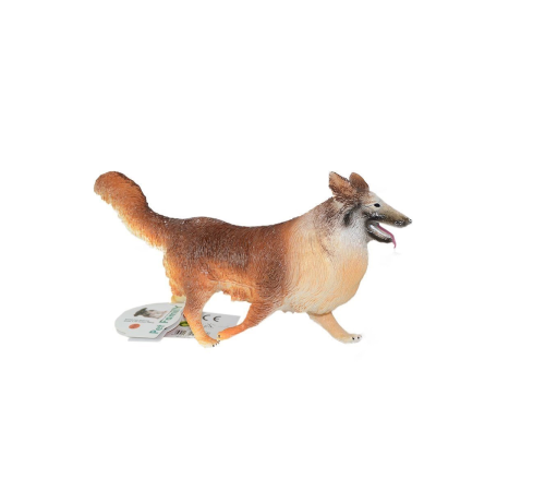 Soft Sevimli Köpekler Seri 1 Soft Sevimli Köpekler Seri 1