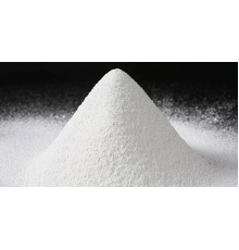 Soldex Toz Nişadır / Amonyum Klorür - 1 Kg