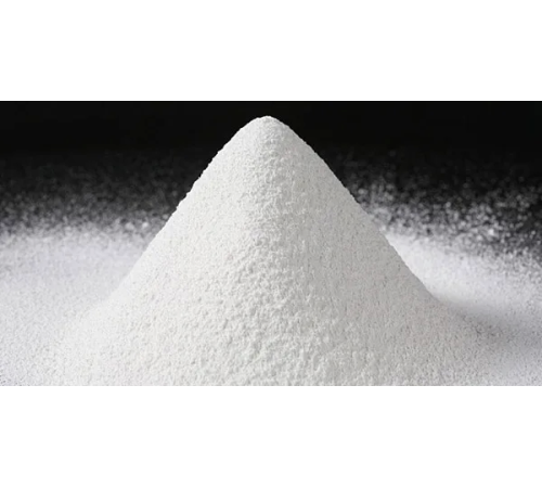 Soldex Toz Nişadır / Amonyum Klorür - 1 Kg